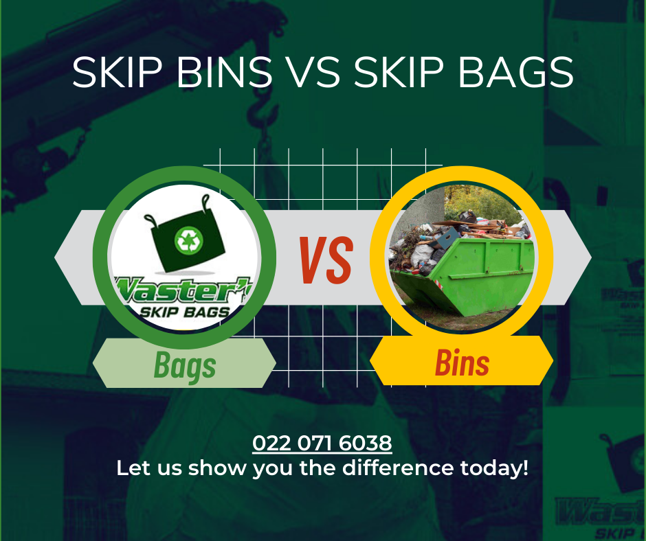 skip-bags-vs-skip-bins-waster-s-skip-bags